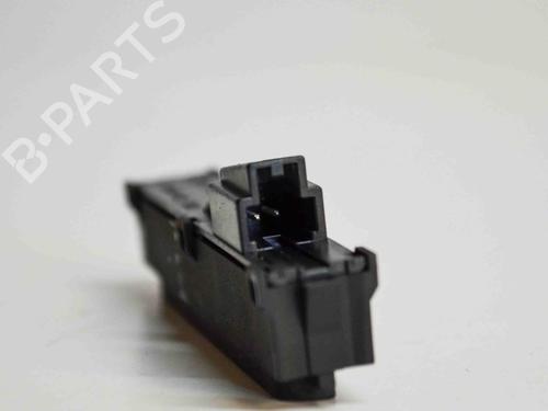 Electronic module VW GOLF VI (5K1) 1.4 TSI | BP6481286M83