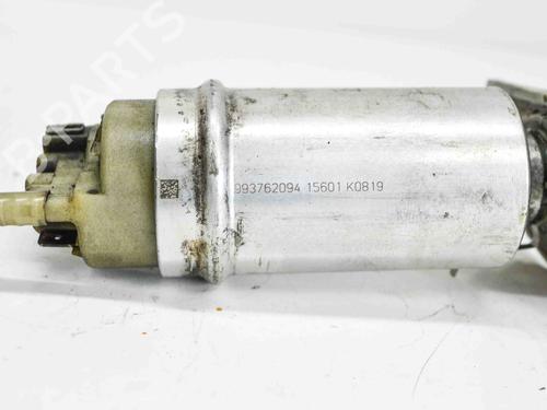 Fuel pump VW PASSAT B6 Variant (3C5) 1.9 TDI | BP8852594M76