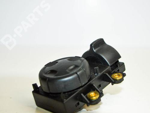 Used Switch AUDI A8 D3 (4E2, 4E8) 3.0 (218 hp) 8347532