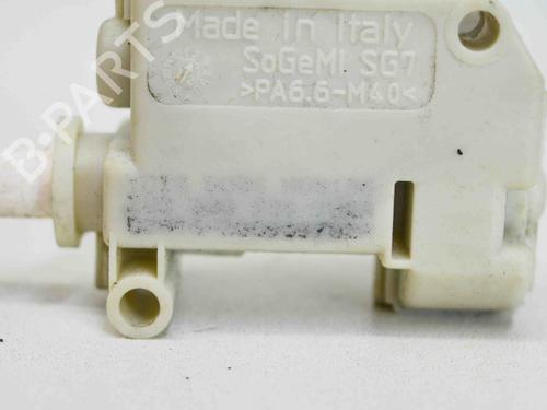 Electronic module AUDI Q7 (4LB) 3.0 TFSI quattro | BP13030015M83