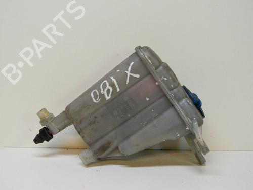 Used Expansion tank AUDI Q5 (8RB) 3.2 FSI quattro (270 hp) 14678369
