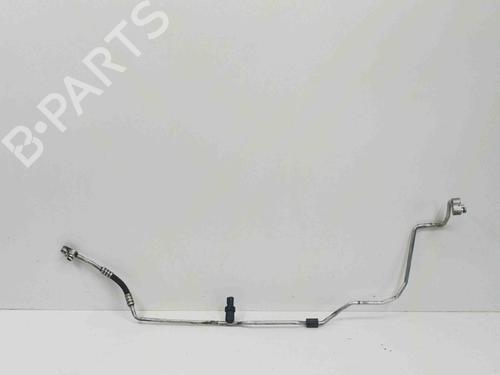 BP14680269M126 main image