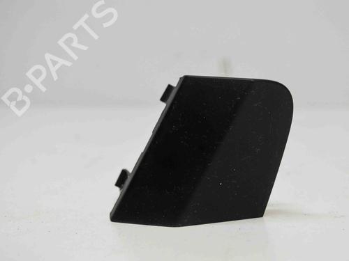 other-vw-passat-b6-variant-3c5-20-tdi-4l2867102-2005-2006-2007-2008-2009-2010-2011-6503605 main image