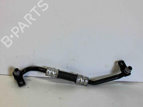 AC pipe VW TOUAREG (7P5, 7P6) 3.6 V6 FSI | BP14676656M126 