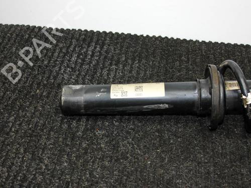 Left front shock absorber AUDI A5 Sportback (F5A, F5F) S5 TFSI quattro | BP28156623M16 