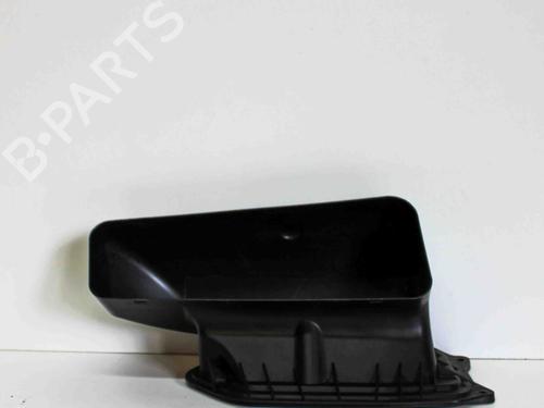 Used Grille AUDI A6 C7 (4G2, 4GC) 3.0 TFSI quattro (310 hp) 10620608