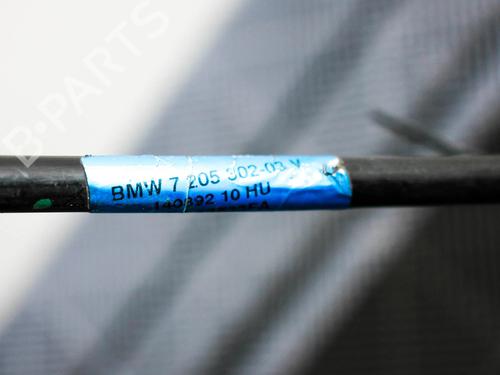 Pipe BMW 6 Gran Coupe (F06) 650 i | BP26513971M125  - Image 6