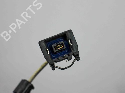 Wiring harness BMW 5 (F10) 530 i | BP26513752E16 
