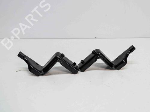 BP6492923O1 main image