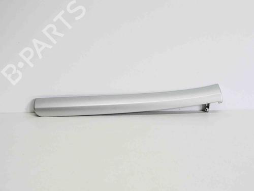 BP6494057O1 main image