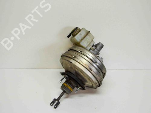 Used Servo brake BMW 5 Gran Turismo (F07) 530 d (245 hp) 13465628