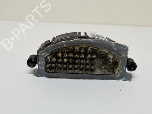 Used Other AUDI A4 B8 (8K2) 2.0 TFSI (220 hp) 14678524