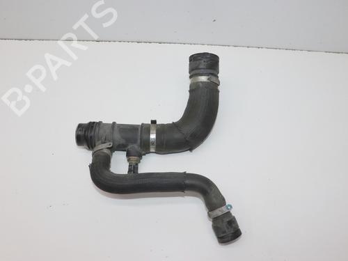 Pipe ALFA ROMEO STELVIO (949_) 2.0 Q4 (949.AXA2A) | BP38678335M125 - Image 3
