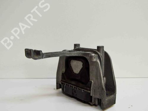 Motorophæng SEAT LEON (5F1) 1.6 TDI (115 hp) 8347778