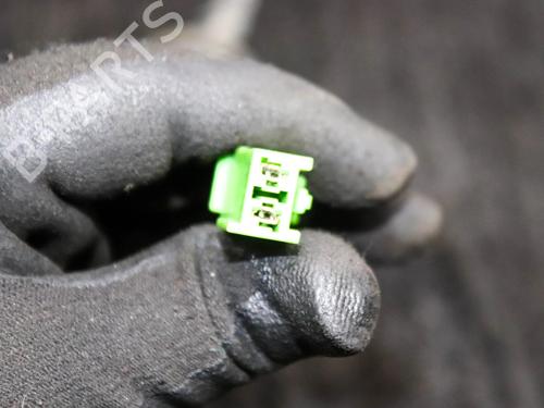 Tow ball/Mechanism MERCEDES-BENZ GL-CLASS (X164) GL 500 4-matic (164.886) | BP31975767C141