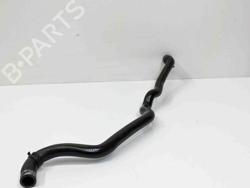 Pipe BMW X5 (E70) xDrive 30 i | BP20690462M125