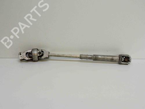 Used Steering column universal joint BMW X4 (F26) M 40 i (360 hp) 14677853
