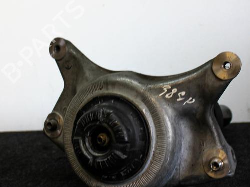 Right front shock absorber AUDI A4 B8 (8K2) 2.0 TFSI | BP13465574M17 