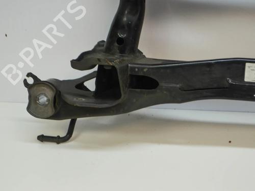  - Image 3