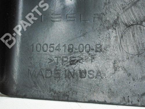 Other TESLA MODEL S (5YJS) 85 | BP12177087O1 
