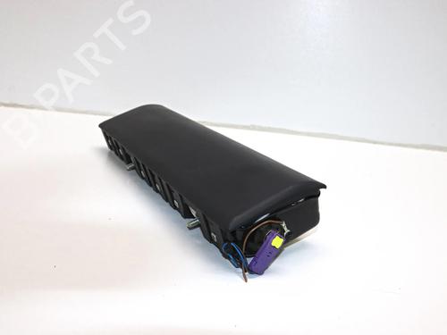 Knæ Airbag Knæ Airbag SKODA SUPERB II (3T4) 2.0 TDI (140 hp) 34204134 34204134