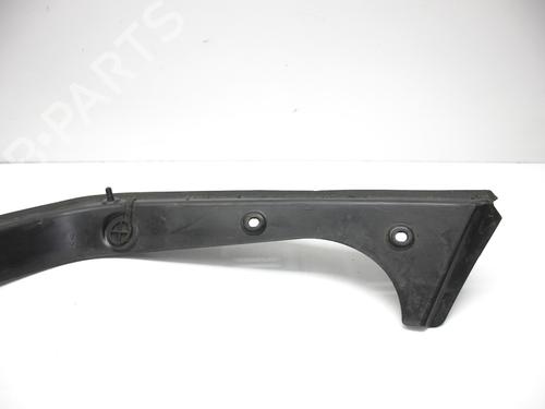 Other MERCEDES-BENZ C-CLASS Coupe (C204) C 220 CDI (204.302) | BP33971967O1  - Image 5