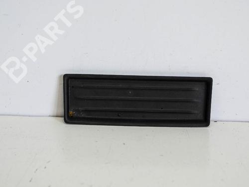 Other BMW 4 Coupe (F32, F82) 420 d | BP6502332O1 