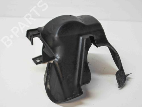 Used Other BMW 5 Touring (E61) 520 d (177 hp) 14673328