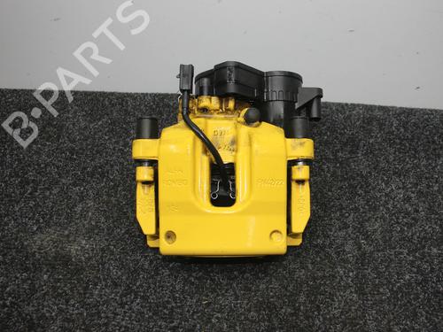 Used Right rear brake caliper Right rear brake caliper 38515901 38515901