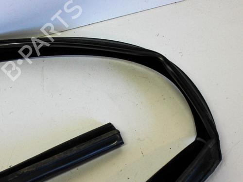 Door moulding trim BMW 5 (F10) 535 i | BP14676445C150 