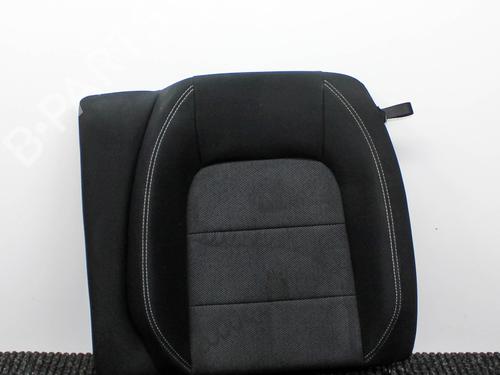Used Rear seat FORD USA MUSTANG Coupe 3.7 V6 (305 hp) 28821589