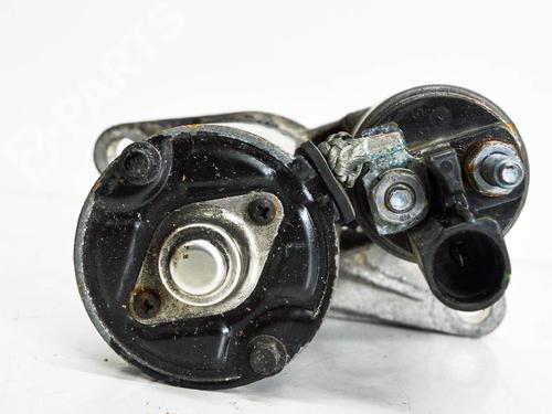 Starter SEAT IBIZA IV ST (6J8, 6P8) 1.2 | BP6490254M8 
