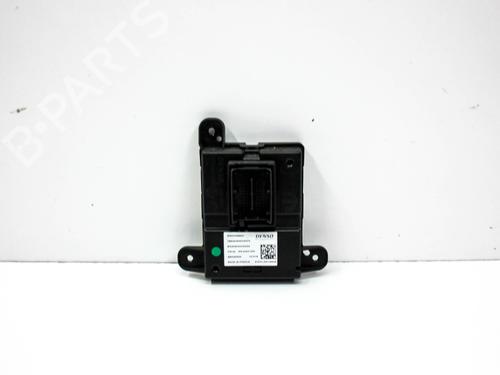 Used Control unit ALFA ROMEO GIULIA (952_) 2.0 Q4 (952ACA45, 952ACA25) (280 hp) 26513436