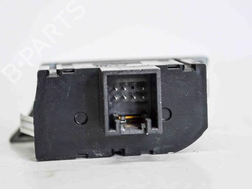 Electronic module SEAT EXEO (3R2) 2.0 TDI | BP6494007M83