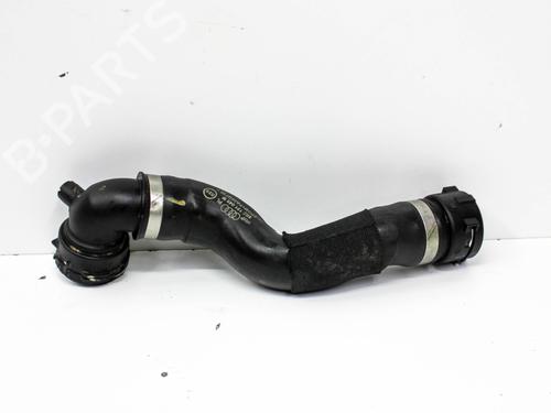 Used Switch AUDI Q5 (8RB) 3.0 TFSI quattro (272 hp) 18430388