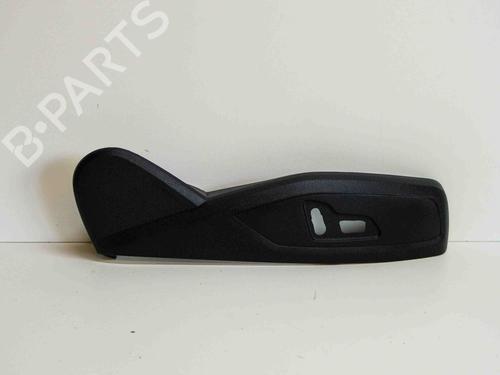 BP14677016O1 main image