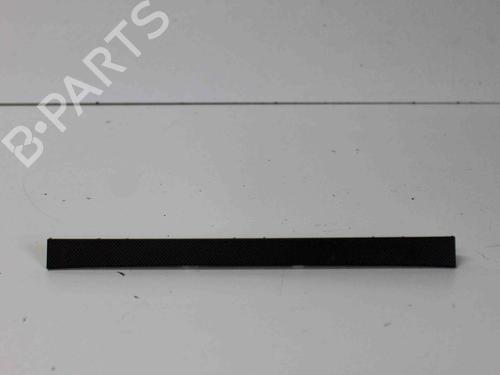 BP14676946O1 main image