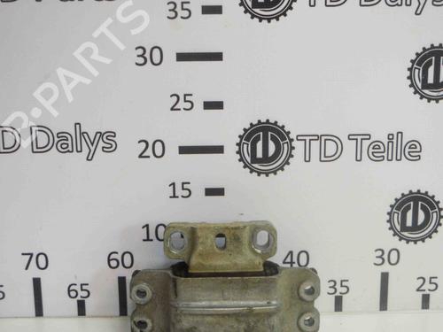 BP6531791M89 main image