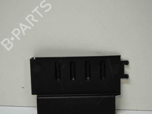 other-vw-passat-b7-variant-365-20-tdi-3aa906337-2010-2011-2012-2013-2014-2015-10529811 main image