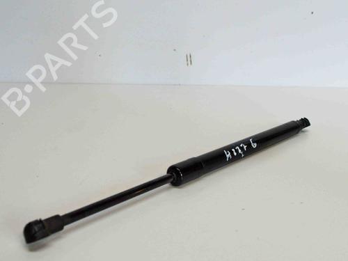 Used Tailgate lift support BMW 3 (E90) 320 d (184 hp) 14692582