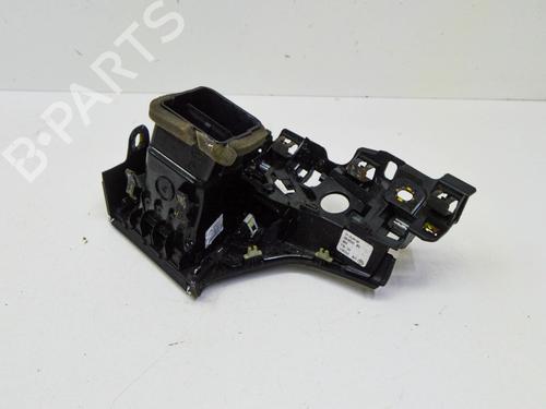 Air vent AUDI Q5 (FYB, FYG) 2.0 TFSI quattro | BP15913394I21 