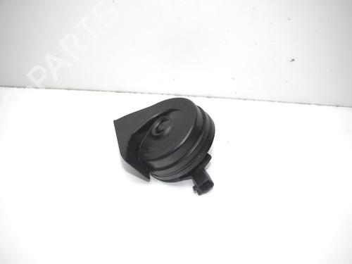 Horn JEEP RENEGADE SUV (BU, B1, BV) 2.4 | BP36520645E13 - Image 2