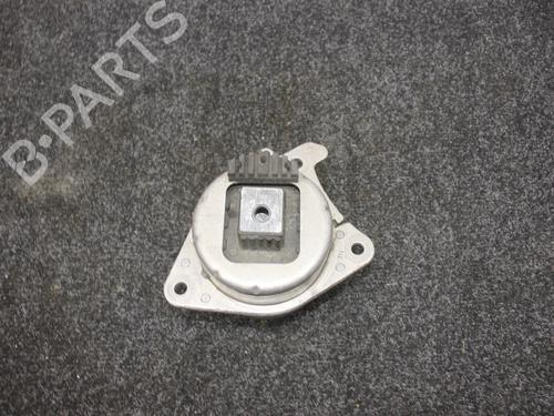 Engine mount ALFA ROMEO GIULIA (952_) 2.0 (952ACA25) | BP38515906M89  - Image 6