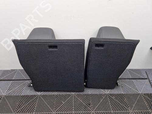 Seats set MERCEDES-BENZ C-CLASS Coupe (C204) C 220 CDI (204.302) | BP33418876C78  - Image 19