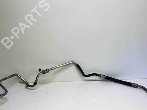 Used AC pipe VW PHAETON (3D1, 3D2, 3D3, 3D4, 3D6, 3D7, 3D8, 3D9) 3.0 V6 TDI 4motion (224 hp) 14677419