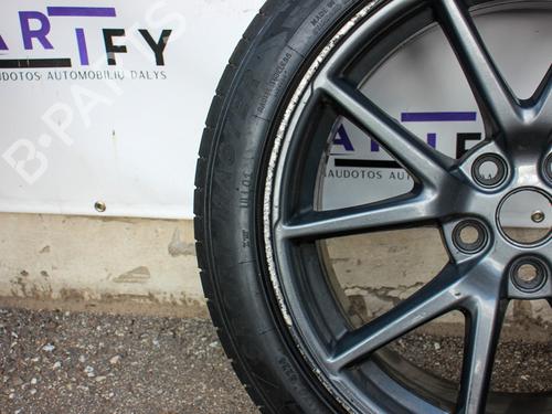 Rim TESLA MODEL 3 (5YJ3) EV AWD | BP28823361C45 