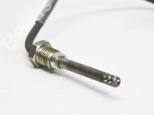 Electronic sensor AUDI Q5 (8RB) 3.0 TDI quattro | BP7912893M84 