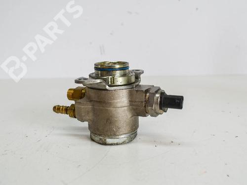 Drivstoffpumpe AUDI A1 Sportback (8XA, 8XF) 1.4 TSI (150 hp) 6502645