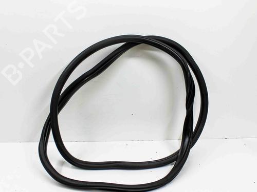 Gummiliste FORD USA F-150 Crew Cab Pickup 2.7 (329 hp) 28821010