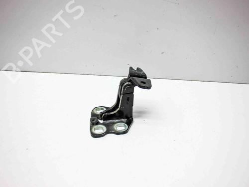 Hinge/Door check strap TESLA MODEL 3 (5YJ3) EV AWD | BP29227859C146 